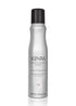 KENRA ROOT LIFTING SPRAY 13